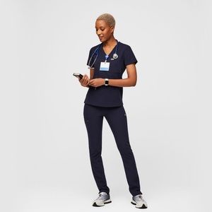 Figs Medical Scrubs bundle
